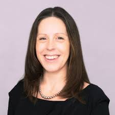 Proud day for my 14 year old daughter. Her artwork in the form of cards  have been accepted by a local business. Very proud parents.