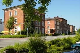 Wir von provisionsfrei.net wollen dir helfen, deine passende wohnung in simbach am inn zu finden. Munchner Str 22 30 Simbach Am Inn Mattusch Wohnbau