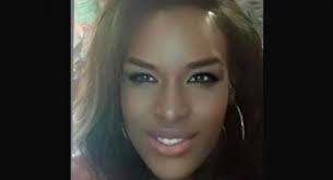 Saint Kitts and Nevis welcomes its first Cuban-trained ENT