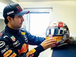 We did not find results for: F1 Checo Perez Con Opcion De Podio En Austria El Informador