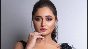 Sukhdeve of cooper hospital has confirmed to indian express that actor sidharth was brought dead to. Rashami Desai I Want A National Award I Am Working Towards It Web Series Global Circulate