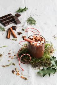 Epingle Sur Noel Christmas