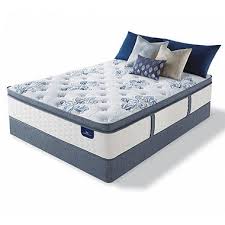 Maybe you would like to learn more about one of these? Mattresses And Mattress Sets For Sale Near Me Online Sam S Club Sam S Club