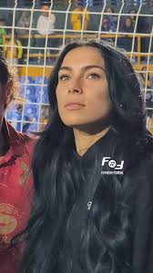 Video De Sabrina Enciso