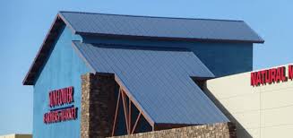 Although the company was opened in 2011 ralph has over 30. Tucson Roofing Company Metal Roofing Roof Repairs Replacements Oro Valley Az