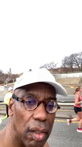 @DrEarlSimons's video Tweet