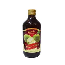 We did not find results for: Kusuma Cuka Apel 300 Ml 009589 Mirota Kampus Rumah Belanja Terpercaya