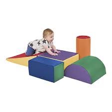 For the first sleep through the night: Baby Christmas Gifts For 6 To 12 Month Olds 2021
