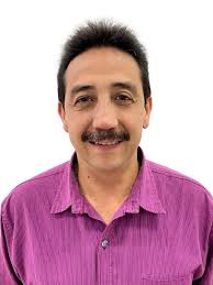 JAIME ALBERTO TELLO VIDAL