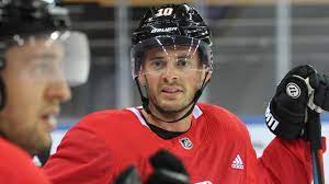 China Games Blog Derek Ryan