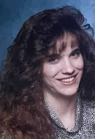 Richard Giannelli's Instagram, Twitter & Facebook