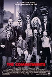 Film 1991 | musicale 108 min. Watch The Commitments Full Hd 9movies