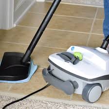 Steamfast Sf 370wh Steam Cleaner Review Steam It Away In 2020