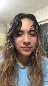 Stella🤍 (@stella_n169)’s videos with original sound