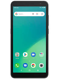 You can remove password or pin or pattern lock easily. How To Unlock Telstra Essential Plus 3 Alcatel 1b 2020 By Unlock Code