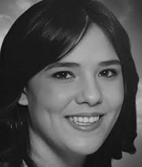 Kathleen “Kathy” Cupit Bauer