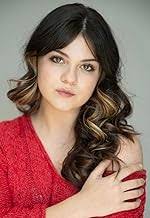 American Crime Story (TV Series 2016– )