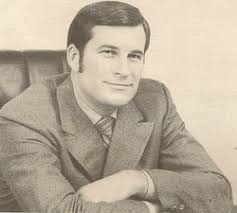 Velton E Lang (1940-1998)