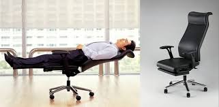 Shop for folding desk chair online at target. Fold Flat Office Chair For At Desk Siestas Wired