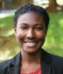 Research Review: Publications and Grants