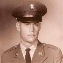 Lloyd Minton, Obituary