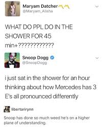 22 Pensive Memes For The Deep Thinkers Funny Memes Comebacks Funny Relatable Memes Really Funny Memes