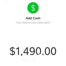 Fake cash app screenshot generator cash app monitors your account for anything that looks. Cash App Money Transfer Cc Dumps Shop Buy Credit Card Cvv Cc Pin