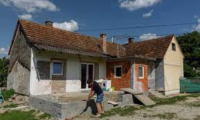 This solution is placed at the entrance of the house and. Tktqlcfw4lck8m