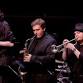 Lehigh University Jazz Orchestra