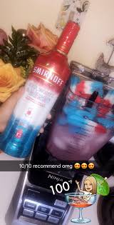 99badd4d3c5fcaad510b55d3809fdfdb Jpg 1 125 2 217 Pixels Alcohol Drink Recipes Liquor Drinks Drinks Alcohol Recipes