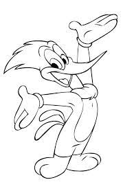 When it gets too hot to play outside, these summer printables of beaches, fish, flowers, and more will keep kids entertained. Woody Woodpecker Coloring Page Cartoon Character Tattoos Cartoon Coloring Pages Coloring Pages