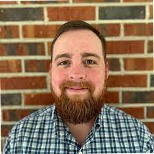 Kyle Royse's Instagram, Twitter & Facebook