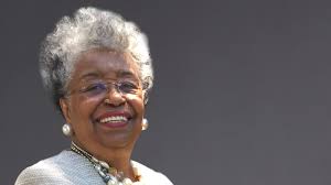 North Carolina Central University