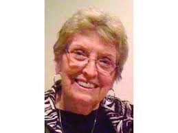 Bonnie Semchak Obituary (1928