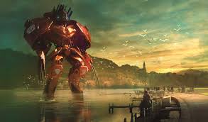 Pacific Rim Pacificrim Twitter Watch full movies online free movies online movietube 123stream free online movies full gostream watch movies 2k. pacific rim pacificrim twitter