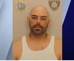 Breaking: Nathan Sweeney was sentenced to 14 years in prison this afternoon  at the DeKalb County Courthouse. In late June, Sweeney plead guilty