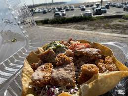 Maybe you would like to learn more about one of these? Taco Surf 296 Photos 410 Reviews Mexican 115 Main St Seal Beach Ca United States Restaurant Reviews Phone Number