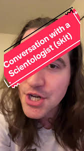 Ianrafalko (@ianrafalko)’s videos with original sound