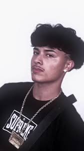 @chino🪐 @Guapo TIKTOK RUINED MY QUALITY #foruyou #morenas #foryoupage #fyp  #viral #holamiami #vspedit #vsmbedit #vsmb #capcut #editbyme #vsppalex  #mustacheandgoateecombo #rizzler #guerrero ...