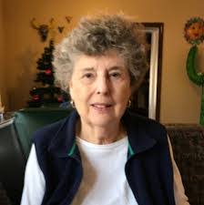 Sandra Wunder's Instagram, Twitter & Facebook