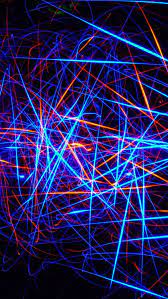 Make colorful website backgrounds with ease. Color Line Black Background Iphone 5 Wallpaper Download Ilikewallpaper Is The Best Source For Iphone 5 Wallpaper Free Iphone Wallpaper Black Wallpaper Iphone