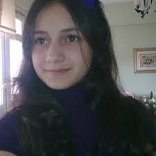 Maybe you would like to learn more about one of these? Irem Baldas Irembaldas Twitter