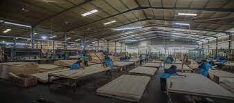 Gaji pt indo world ngoro / pt sun paper source : Ifura Legal Wood Manufacturing Factory Woodworking Indonesia