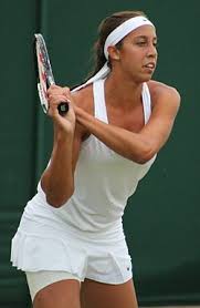 Alex kenin is an american famed celebrity and best known as the father of sofia kenin. Madison Keys Zxc Wiki