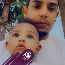 Photos by Mirta Crespo (@shawymama_funsize) · November 9, 2020