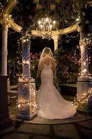 Memorable Wedding Gazebo Wedding Decorations Gazebo Wedding Decorations Atlanta Wedding Venues Gazebo Wedding