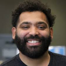 Turnstone Employee Directory