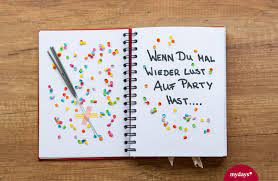 Süße und herzliche weihnachtsgrüße für die beste freundin, die vor allem als whatsapp weihnachtswünsche verschickt werden können, sich aber auch als text in. Wenn Buch Basteln 28 Kreative Ideen Spruche Mydays Magazin