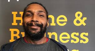 Recap Of This Year's High Fives