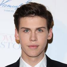 Watch .270 (2017) Full Movie Online